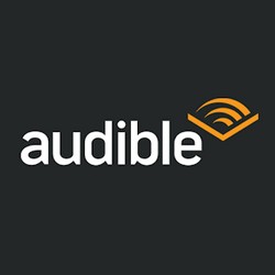 livres audio gratuits